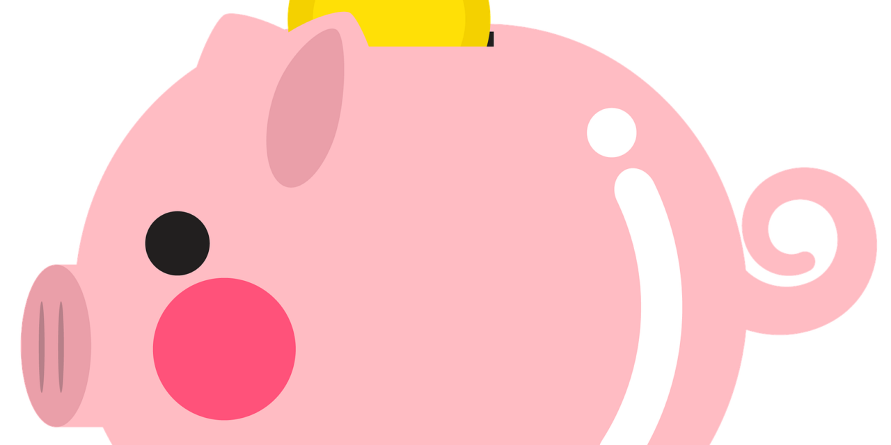 Afore XXI Banorte digitaliza la deducción del ahorro voluntario