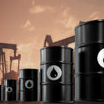 Mercado petrolero extiende ganancias, se aceleran precios del Brent y WTI