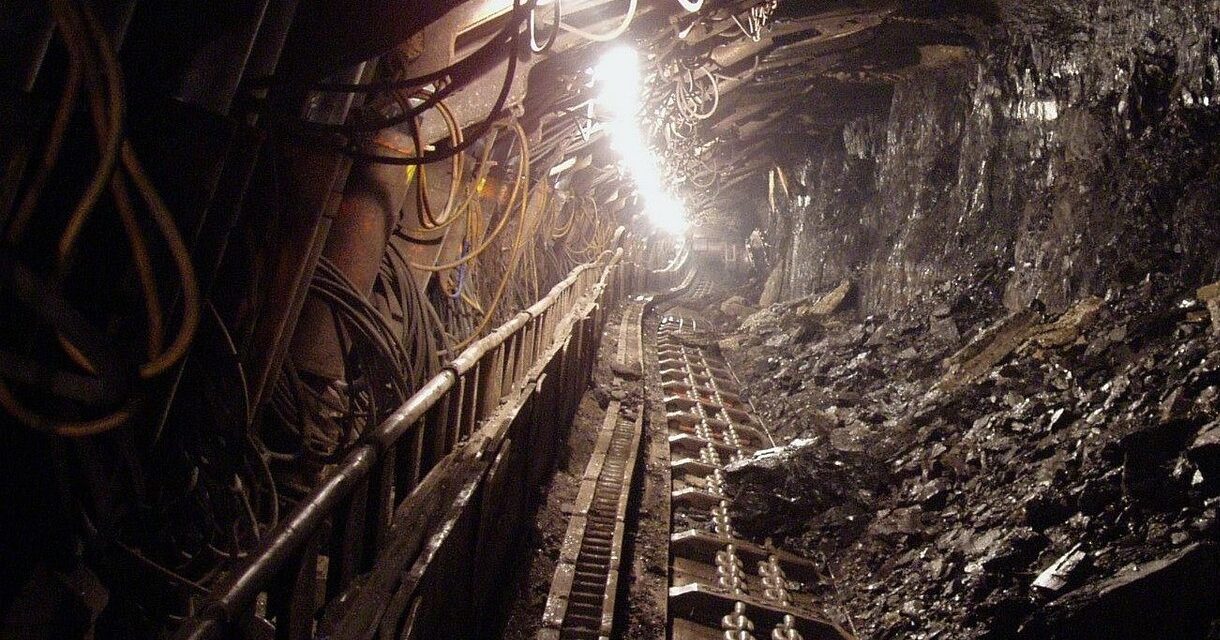 Alamos Gold está buscando oro, plata y cobre en Sahuaripa