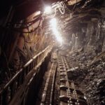 Alamos Gold está buscando oro, plata y cobre en Sahuaripa