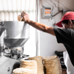 “Desastroso” un aumento al precio de la tortilla: Banamex
