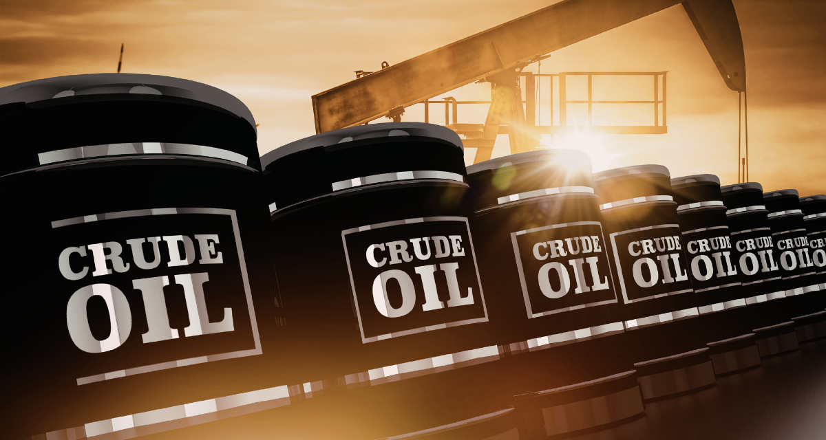 Trump reaviva tensiones en el mercado petrolero al suspender alto el fuego con Irán
