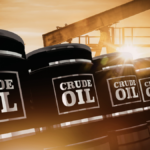 Trump reaviva tensiones en el mercado petrolero al suspender alto el fuego con Irán