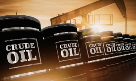 Trump reaviva tensiones en el mercado petrolero al suspender alto el fuego con Irán