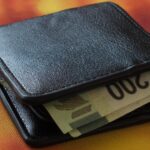 Se disparan retiros por desempleo en marzo
