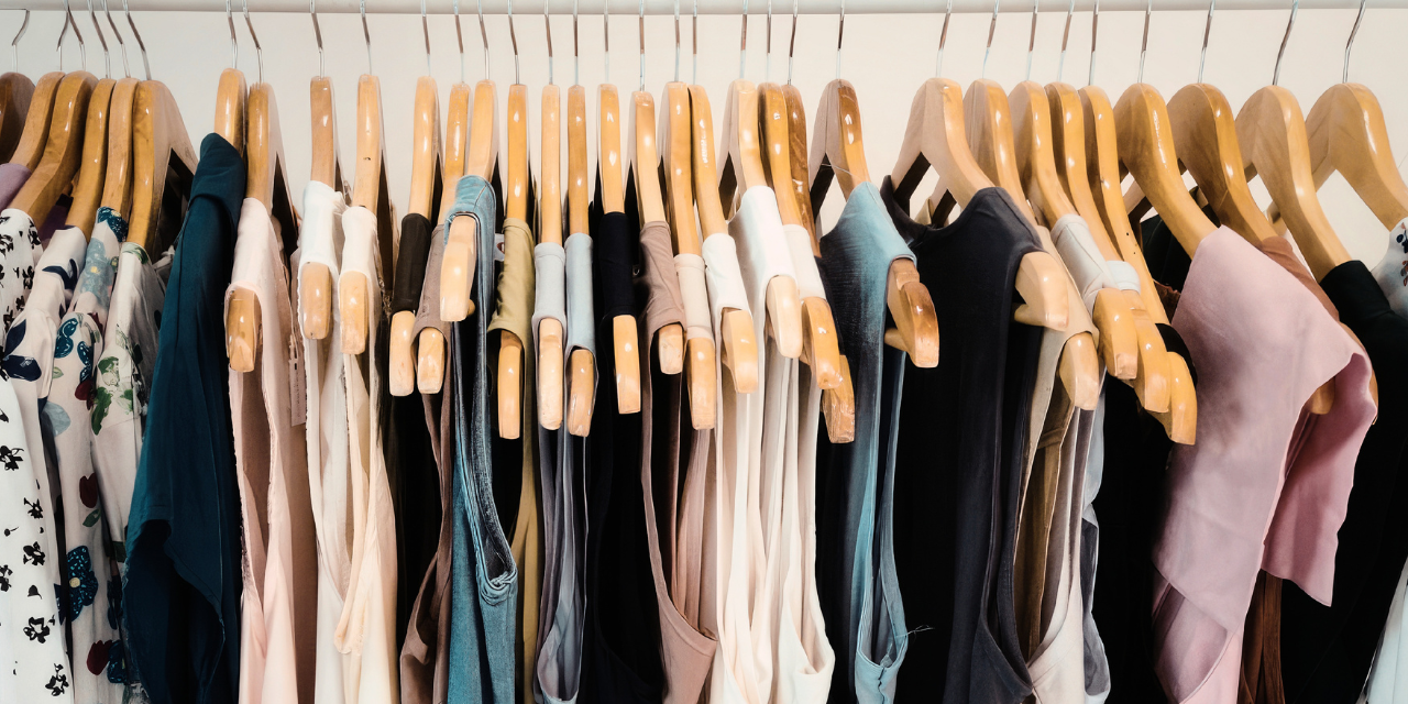 Coppel adquiere 15% de producción nacional de vestido