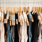Coppel adquiere 15% de producción nacional de vestido