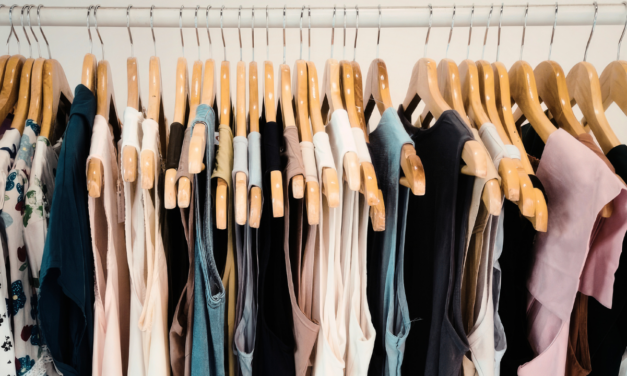 Coppel adquiere 15% de producción nacional de vestido