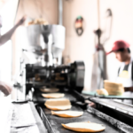 Nada justifica alza a la tortilla, aseguran Agricultura y Profeco