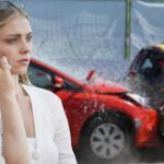 Elige tu seguro de auto ideal