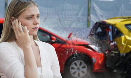 Elige tu seguro de auto ideal
