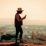 ¿Vacaciones sin salir de casa? Deja de aburrirte