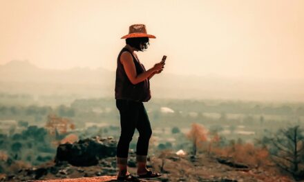 ¿Vacaciones sin salir de casa? Deja de aburrirte
