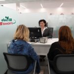 Afore XXI Banorte lanza nueva app para facilitar el retiro