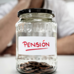 Recupera el dinero de tu Afore que está inactiva