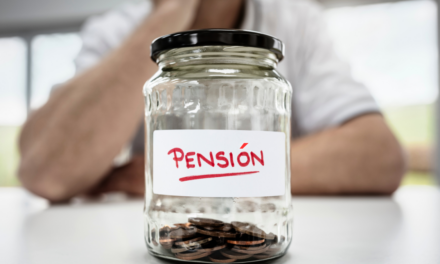 Recupera el dinero de tu Afore que está inactiva
