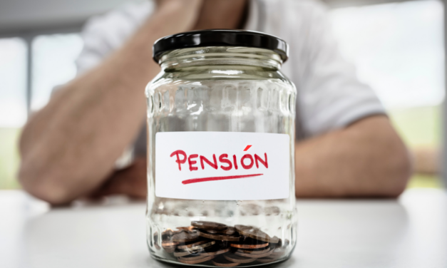 Recupera el dinero de tu Afore que está inactiva