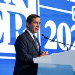 México puede ser una potencia mundial: BBVA