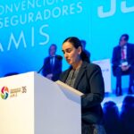 Sector asegurador, fundamental para detonar inversión