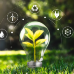 Santander se suma al programa Ecocrédito Sustentable de Nafin