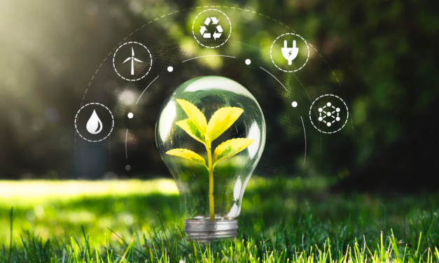 Santander se suma al programa Ecocrédito Sustentable de Nafin