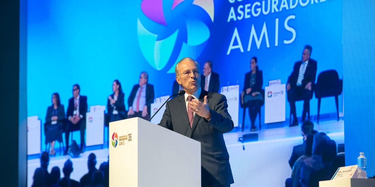 IP debe capitalizar apertura del Gobierno