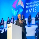 IP debe capitalizar apertura del Gobierno