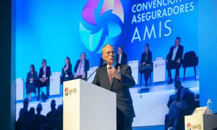 IP debe capitalizar apertura del Gobierno
