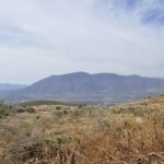 Buscan oro y plata en Tierra Caliente, donde reina el crimen