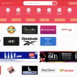 Empresas promueven consumo responsable en el Hot Sale
