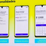 Mercado Pago blinda a usuarios ante robo de celulares