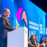 Primas de seguros ya superan el billón de pesos