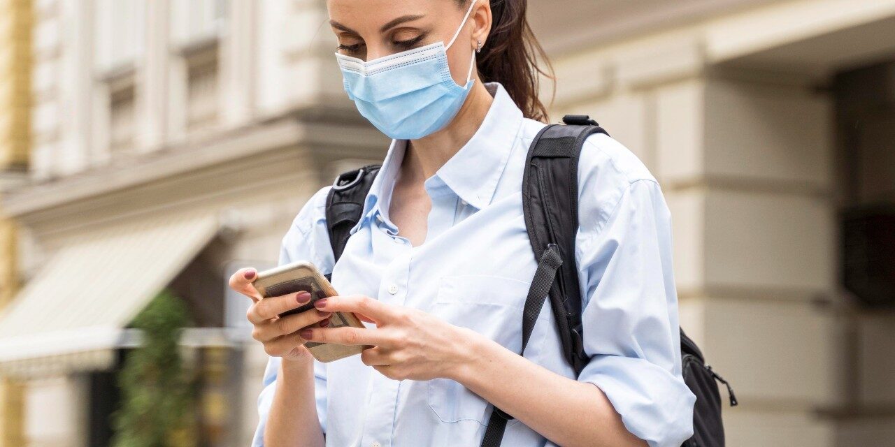 Turismo médico aumentará con el Mundial