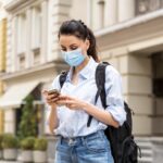 Turismo médico aumentará con el Mundial