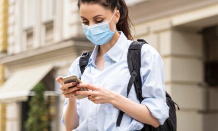 Turismo médico aumentará con el Mundial