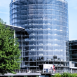 Volkswagen en el centro de atención del mercado europeo