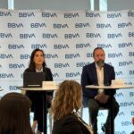 Índices de morosidad no se han deteriorado: BBVA