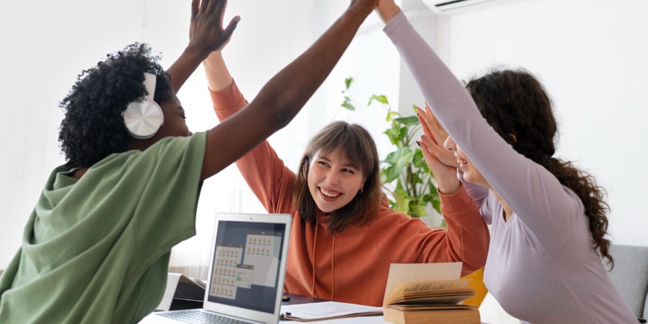 Bienestar laboral define la permanencia en empleos
