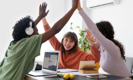 Bienestar laboral define la permanencia en empleos