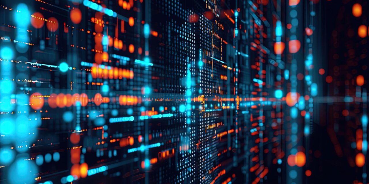 Data centers de inteligencia artificial dispara precio de metales