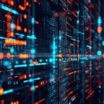Data centers de inteligencia artificial dispara precio de metales
