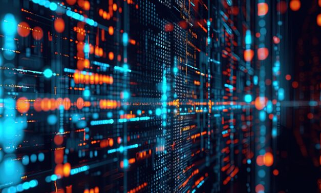 Data centers de inteligencia artificial dispara precio de metales