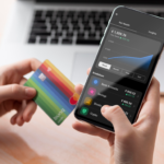 bunq solicita licencia bancaria en México
