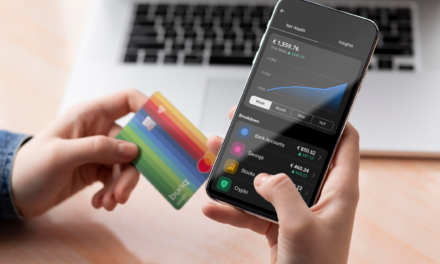 bunq solicita licencia bancaria en México