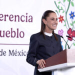 Avanza credencialización de adultos mayores y personas con discapacidad