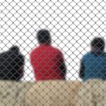 Deportación de mexicanos de EU reducirá PIB en México