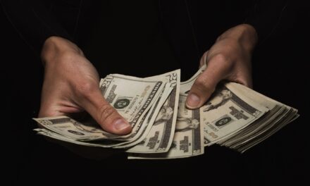 Remesas rompen récord en el primer trimestre