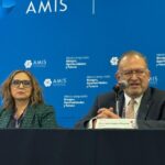 Inflación médica triplicará a la general