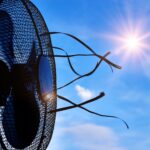 Inflación da tregua por subsidios eléctricos