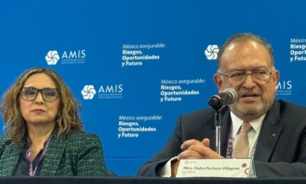 Inflación médica triplicará a la general